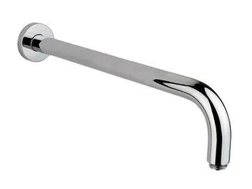 BD11430 - Wall-mounted shower arm by GUGLIELMI RUBINETTERIE - view 2